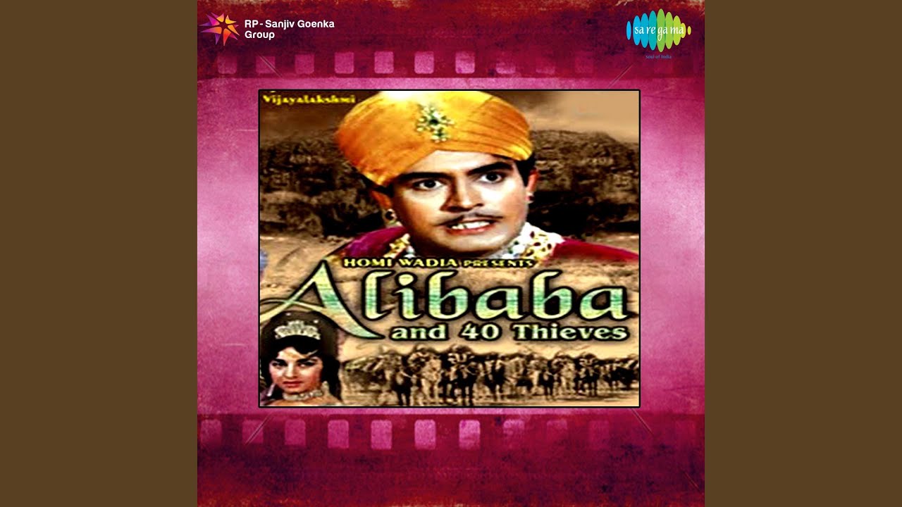 Chalo Chale Babul Ke Tale - Song Cover Image