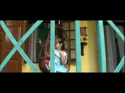 Maula Maula - Song Cover Image