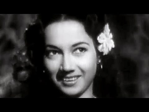 Hame Bekrar Kar Diya - Song Cover Image