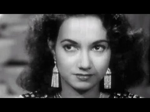 Aankh Mili Hai - Song Cover Image