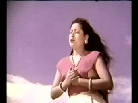 Buddham Saranam Gachhami - Song Cover Image