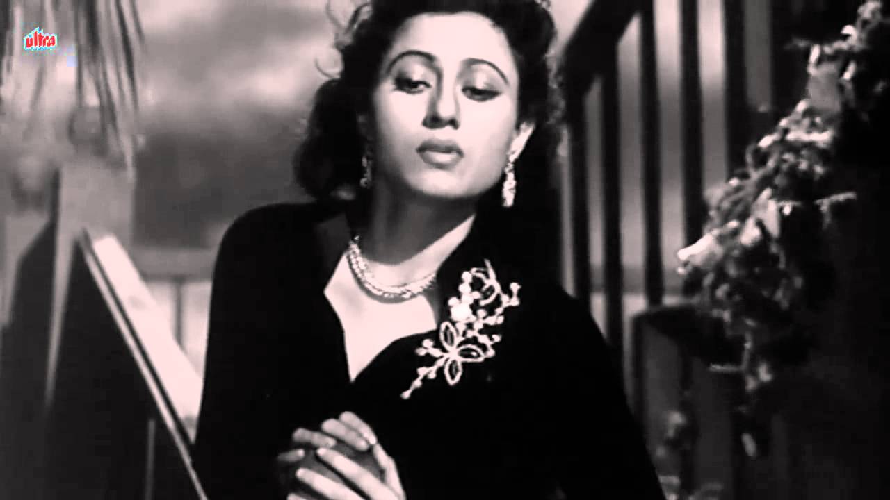 Udhar Tum Hasin Ho Idhar Dil Jawaan Hai - Song Cover Image