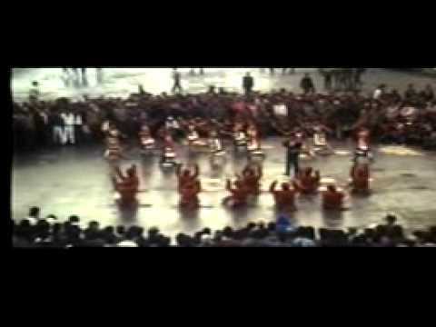 Kathmandu Kathmandu - Song Cover Image