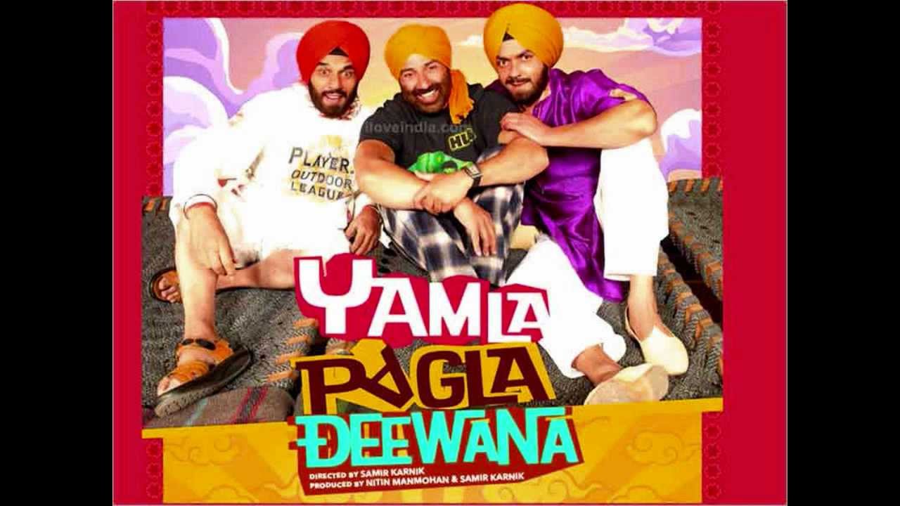 Son Titariya - Song Cover Image