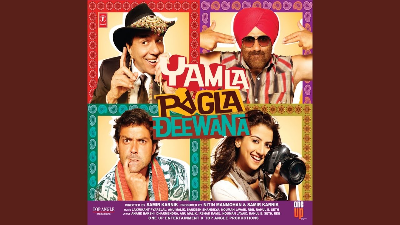 Kadd Ke Botal - Song Cover Image