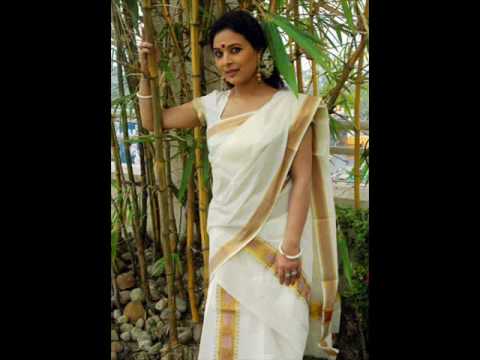 Nadi Mein Ye Chanda - Song Cover Image