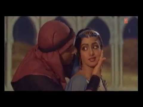 Jano Janam Janeman - Song Cover Image