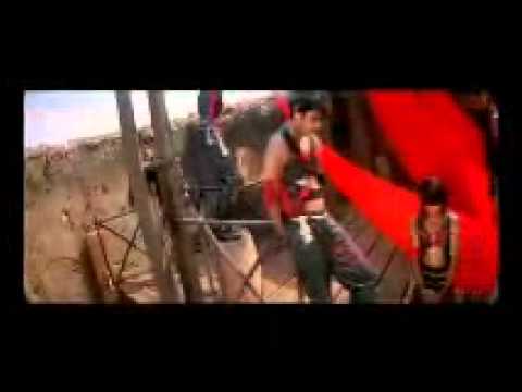 Love Ka Tadka (Title) - Song Cover Image