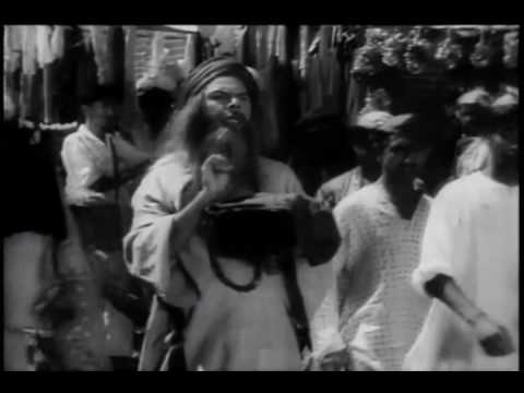 Yeh Duniya Gol Hai - Song Cover Image