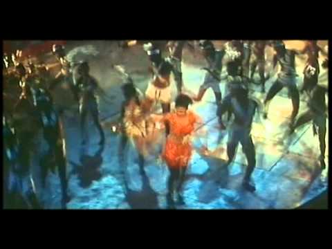 O Dilruba - Song Cover Image