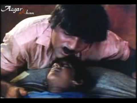 Aa Ree Aa Ja Nindya - Song Cover Image