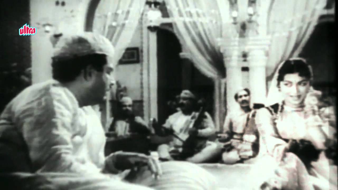 Dil Ki Kahani - Song Cover Image