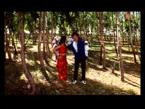 Chaak Chiki Dum Dum - Song Cover Image