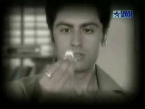 Mann Kee Awaaz Pratigya - Song Cover Image