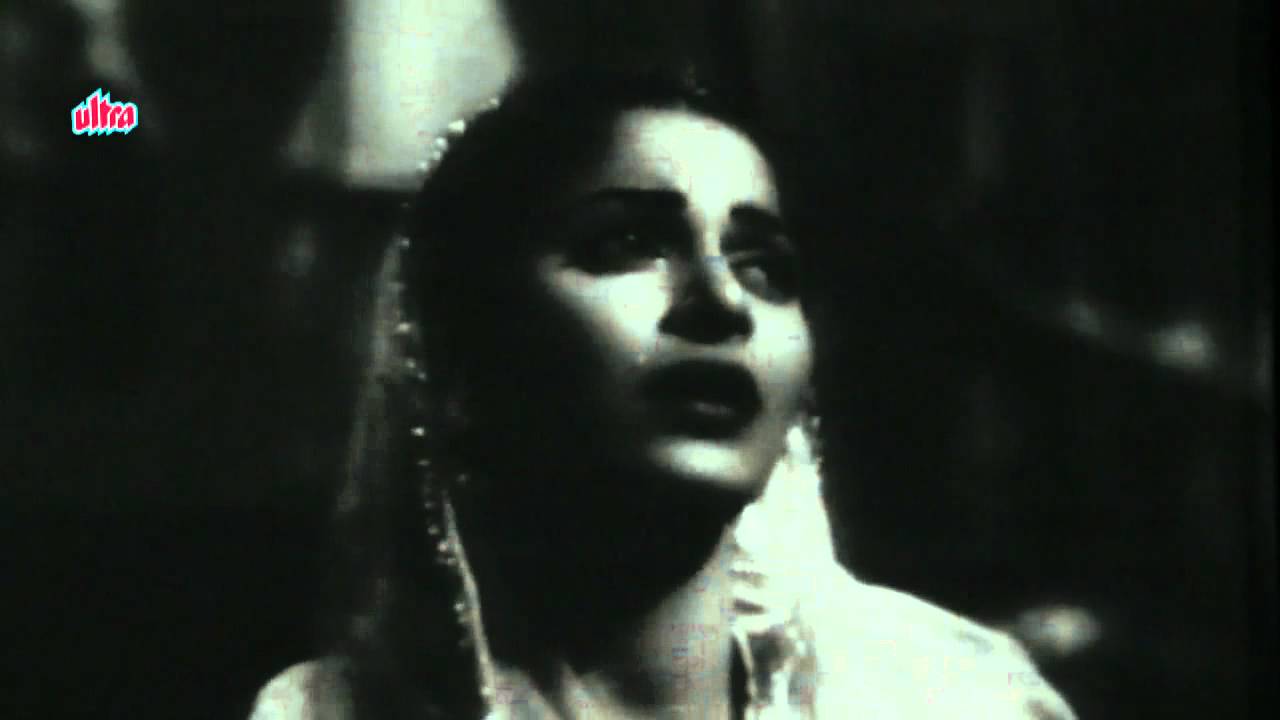 Badle Badle Mere Sarkar - Song Cover Image