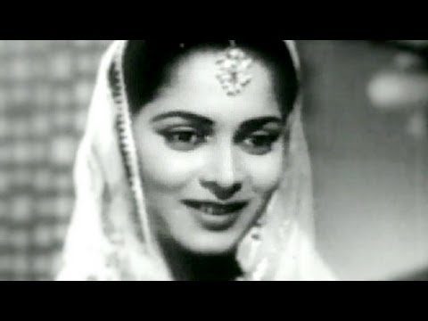 Sharma Ke Ye Kyo - Song Cover Image