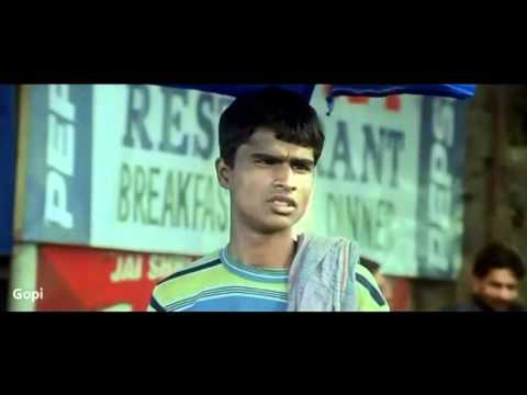 Tension Lene Ka Nahin - Song Cover Image