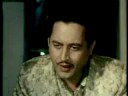 Chaudhvin Ka Chand Ho (Title) - Song Cover Image
