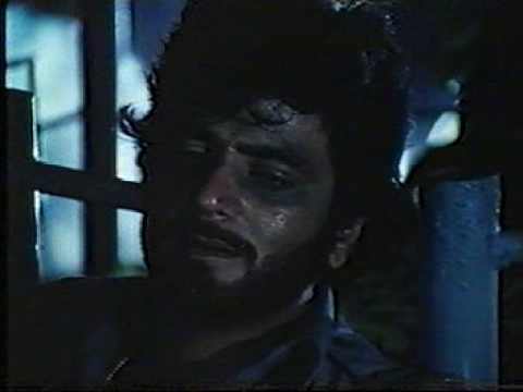 Aag Hai Lagi Hui Yahan Wahan - Song Cover Image