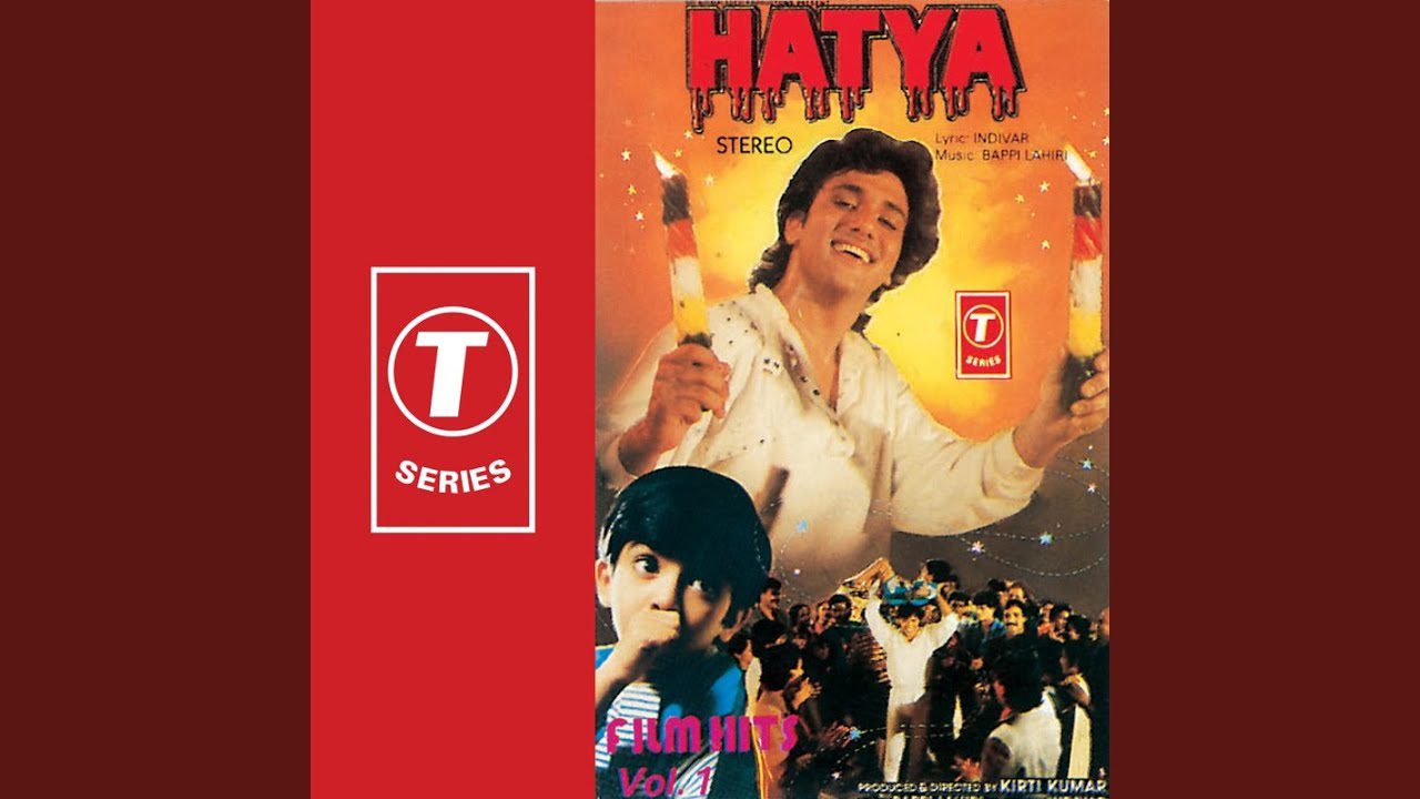 Ghoonghat Ke Putt Khol - Song Cover Image