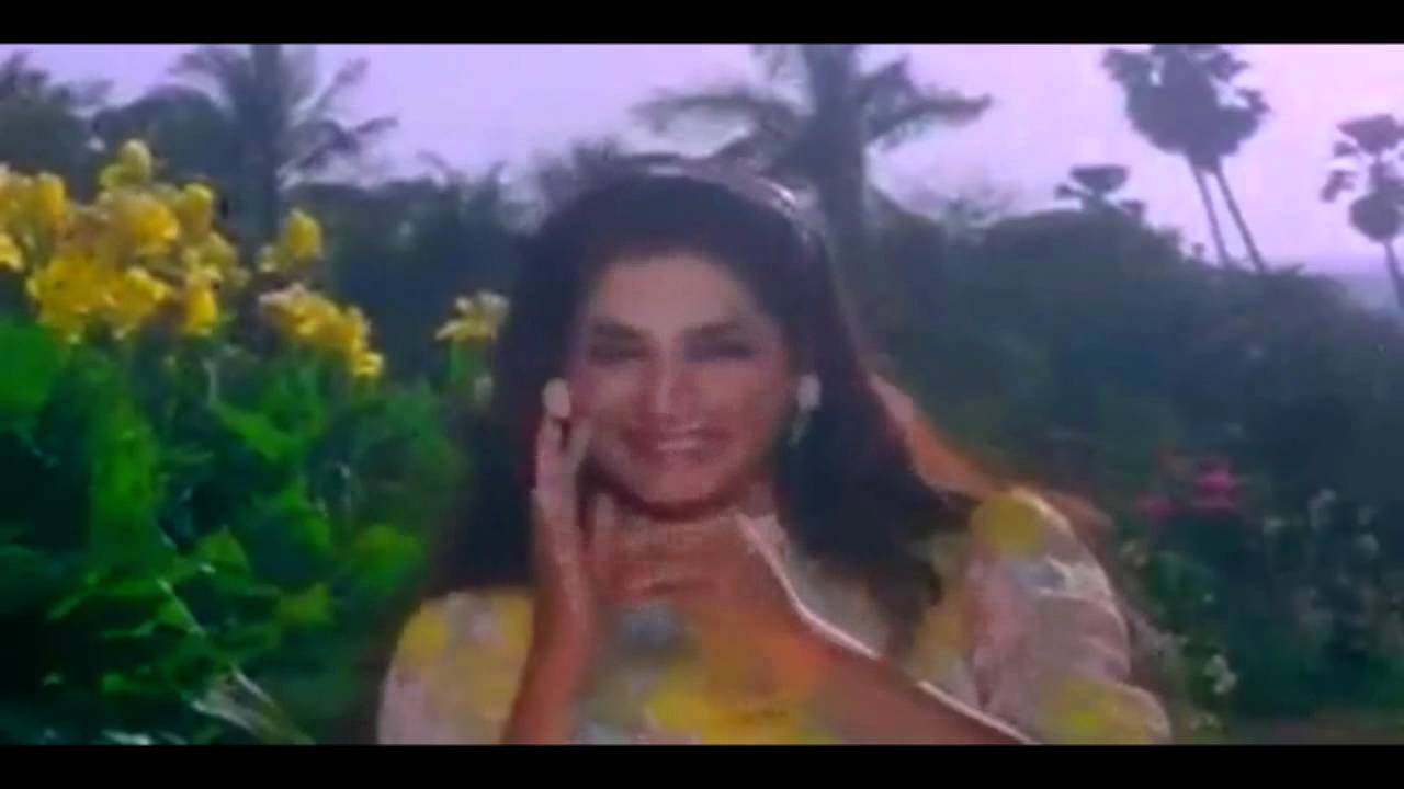 Main Pyaar Ki Pujaaran - Song Cover Image