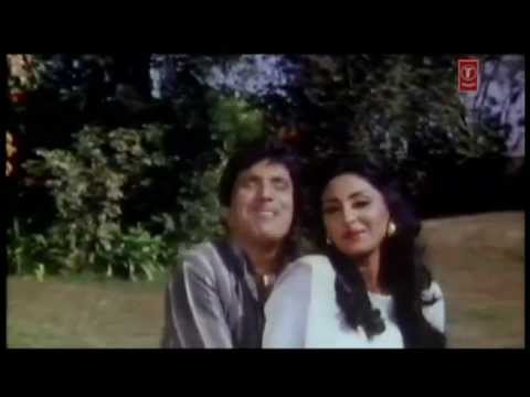 Sapna O Sapna - Song Cover Image