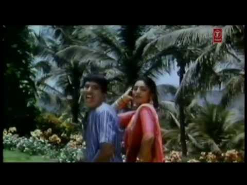 Phudak Phudak Ke Na Chal - Song Cover Image