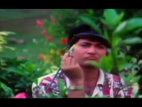 Prem Patra Aaya Hain - Song Cover Image