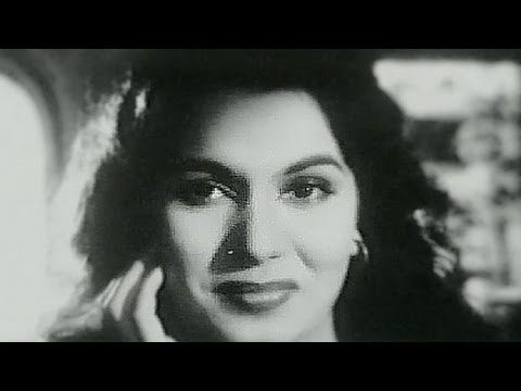 Yeh Lo Main Haari - Song Cover Image