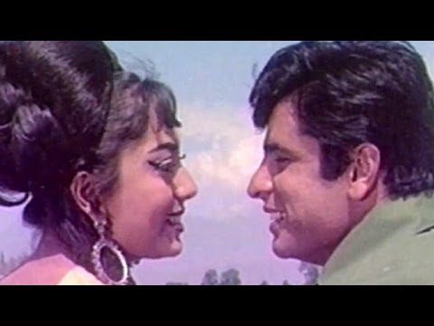 Hum Tumare Liye - Song Cover Image