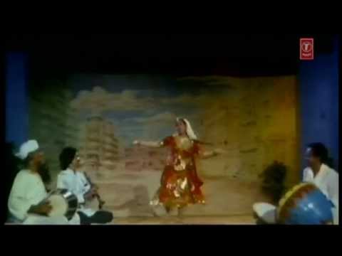 Kalkatte Ki Kalavati Main - Song Cover Image