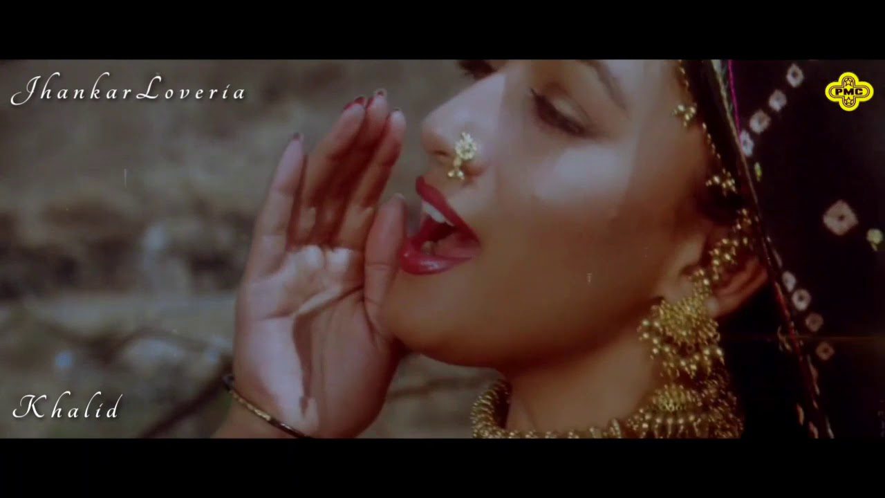 Sun Beliya Sukriya Meherbani - Song Cover Image