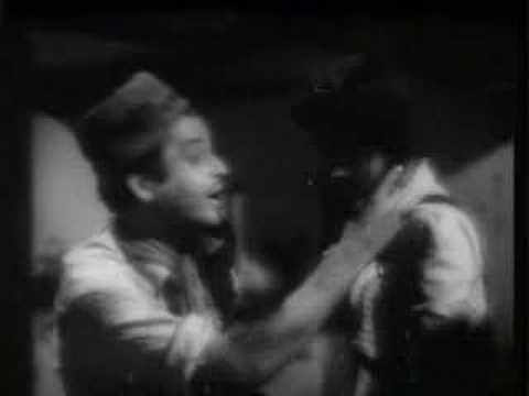 Sun Zaalima Pyaar Hamko - Song Cover Image