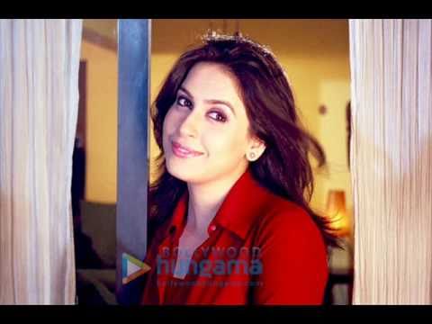 Dhadakta Dil - Song Cover Image
