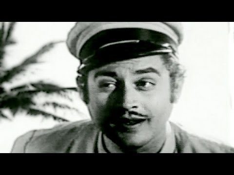 Mohabbat Kar Lo Jee - Song Cover Image