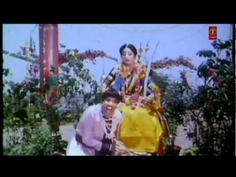 Hiron Se Moti Se - Song Cover Image