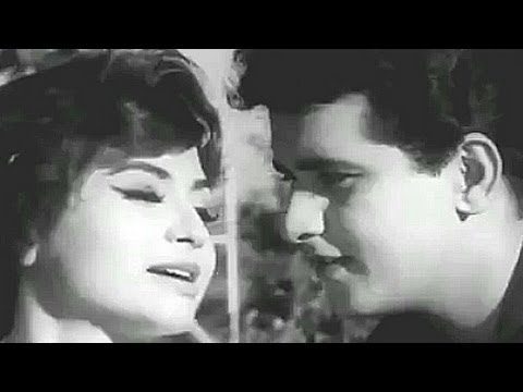 Chhod Kar Tere Pyaar Ka Daaman - Song Cover Image