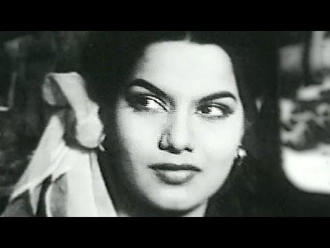 Kabhi Aar Kabhi Paar - Song Cover Image