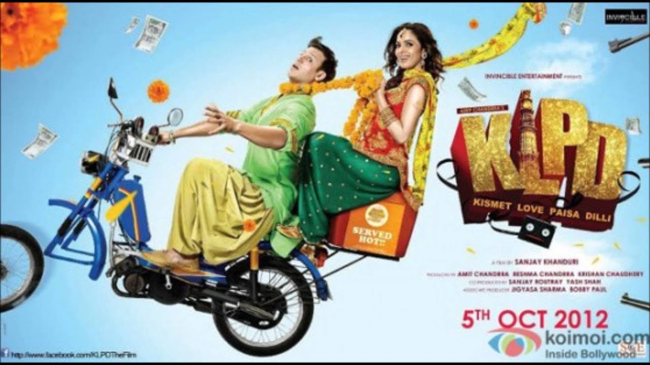 Appy Budday - Song Cover Image