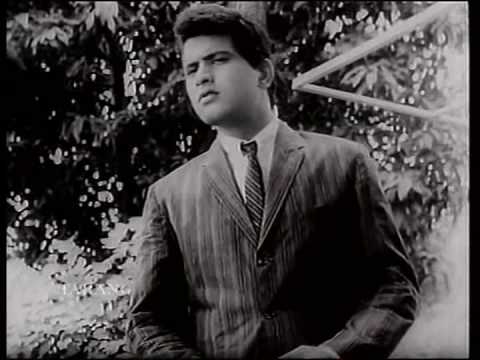 Naina Barse Rimajhim Rimajhim - Song Cover Image