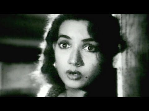 Hu Abhi Main Jawan - Song Cover Image
