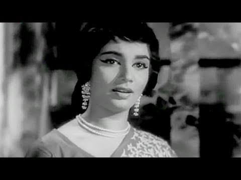 Aap Kyun Roye - Song Cover Image