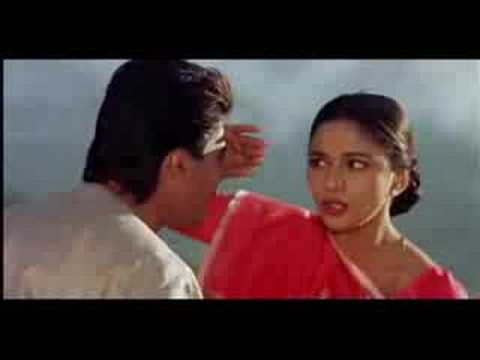 Keh Do Ek Baar Sajana - Song Cover Image