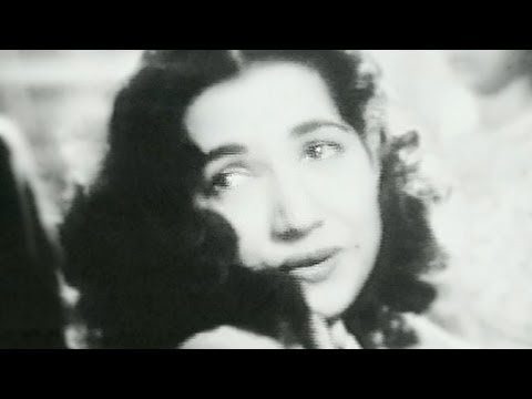 Baabuji Dheere Chalna - Song Cover Image