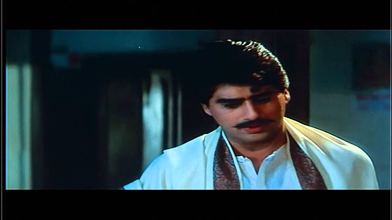 Tum Bin Man Ki Baat Adhuri - Song Cover Image