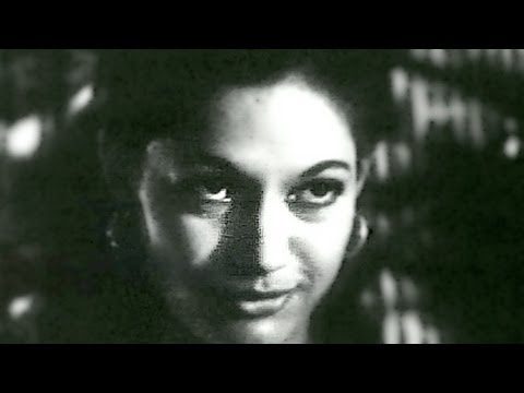 Arre Na Na Na Na Tauba - Song Cover Image
