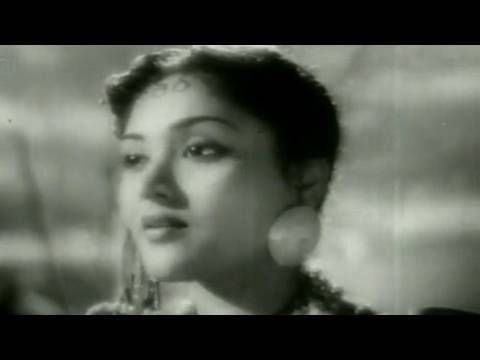 Tan Dole Mera Man Dole - Song Cover Image