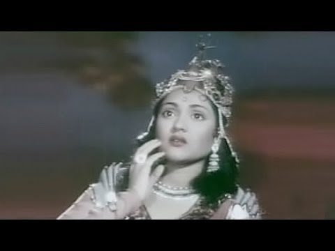 Mera Badali Me Chhup Gaya - Song Cover Image