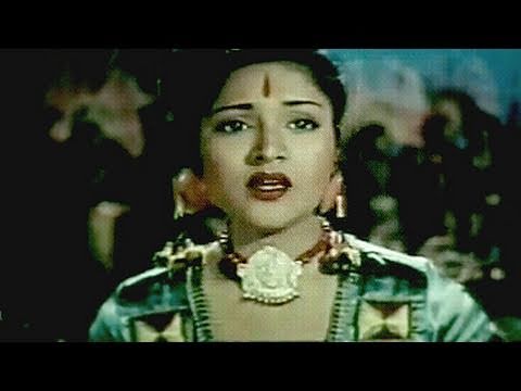 Teri Yaad Mein Jalkar Dekh Liya - Song Cover Image