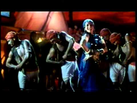Ki Toot Gayi - Song Cover Image